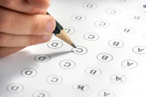 Examen Comipems excluye y castiga a los jóvenes 2 Examen Comipems excluye y castiga a los jóvenes