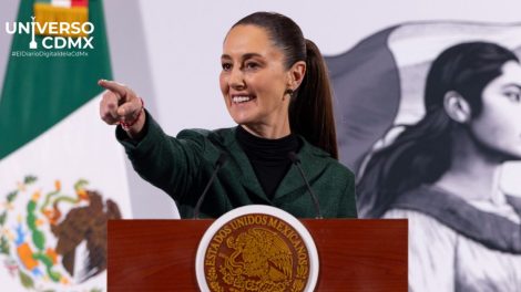 ¡A punto de abrir! Los centros de atención para migrantes deportados serán una realidad este fin de semana