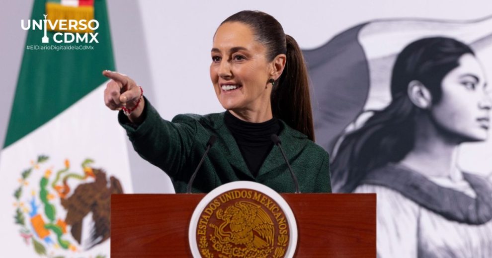 ¡A punto de abrir! Los centros de atención para migrantes deportados serán una realidad este fin de semana