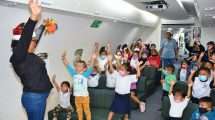 FPMC Navidad 03
