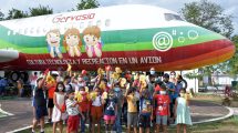 FPMC Participacion 03