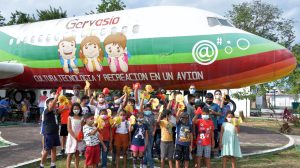 FPMC Participacion 03