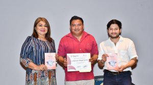 FPMC exposiciones1