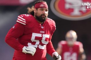 Fabio Morabito recibe el Premio Mazatlan de Literatura 2025 1