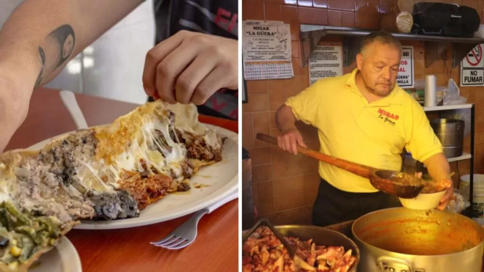 Feria de los y barrios del centro historico 1024x576 1