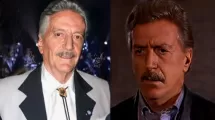 Fernando Almada