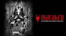 Festival Macabro