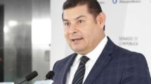 Foto 1 26