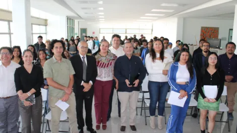 Cuenca lechera y presa El Manantial en Tizayuca tienen áreas de oportunidad para eliminar la contaminación