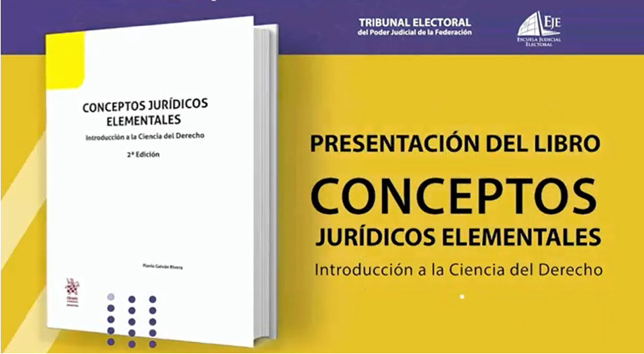 El modelo electoral funciona porque su espíritu es democrático y tardó décadas en consolidarse, cambiarlo sería un despropósito 8 Foto 2 1 1