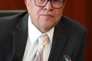 Foto 2 24 e1679404122645