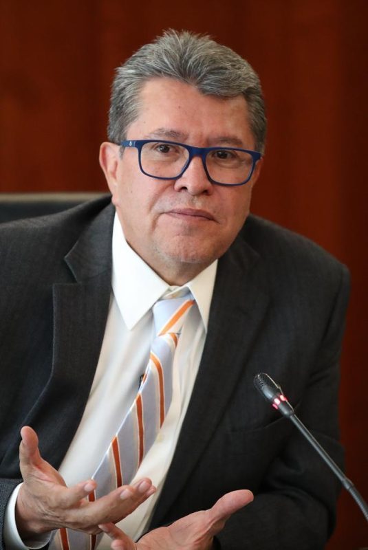 Foto 2 24 e1679404122645