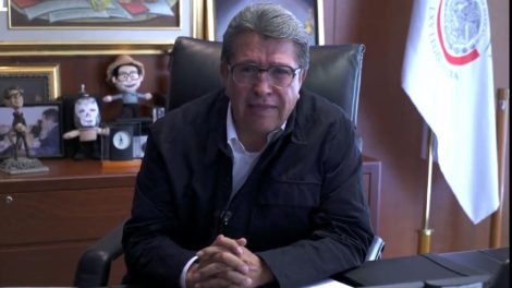 Foto 2 4 1