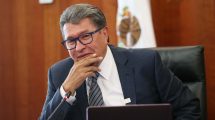 Foto 4 1