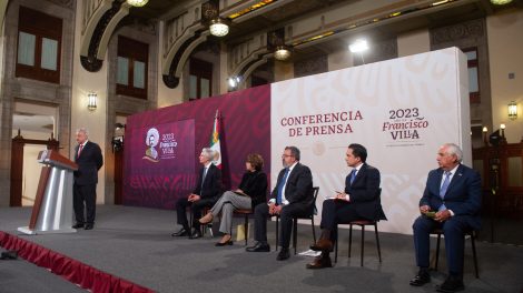 Foto 4 8