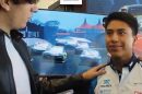 Foto Speed Fest 01