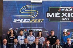 Foto Speed Fest 02