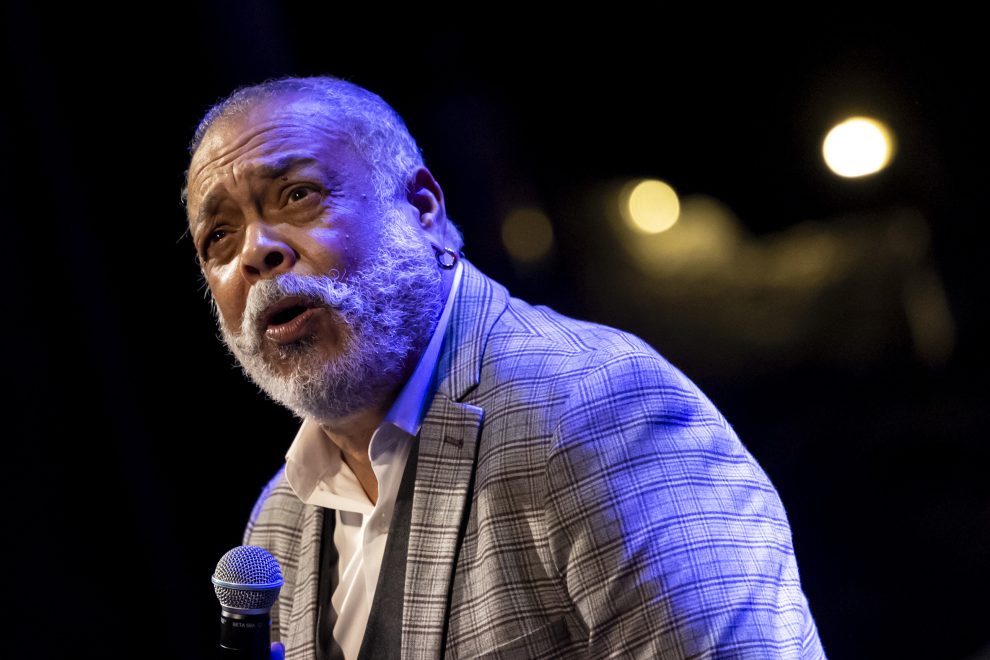 Francisco Cespedes baja Foto Daniel Perez 13