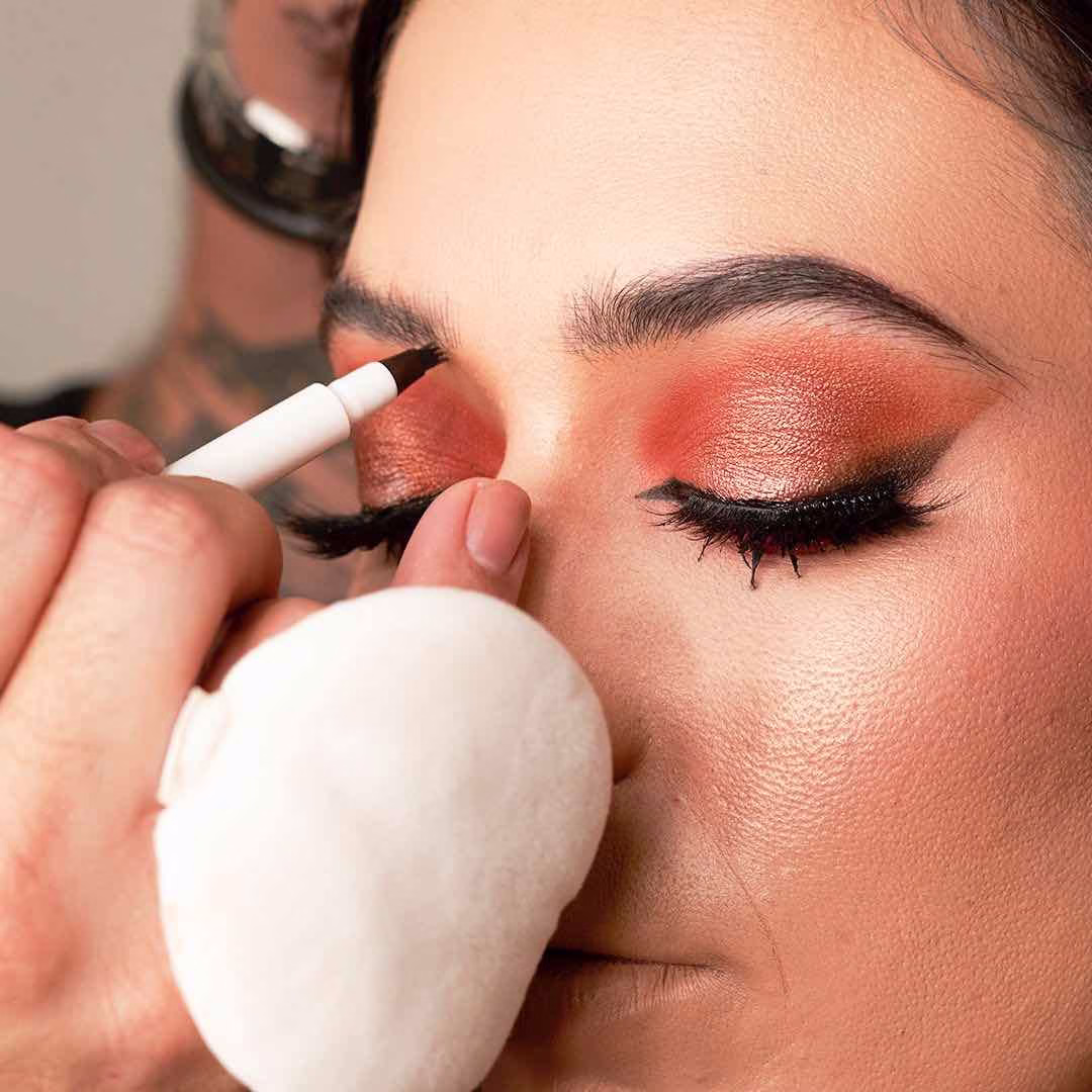 ¡Adiós al efecto tatuaje! Full Brows: El secreto mejor guardado para unas cejas de impacto y súper naturales 1 Full Brows