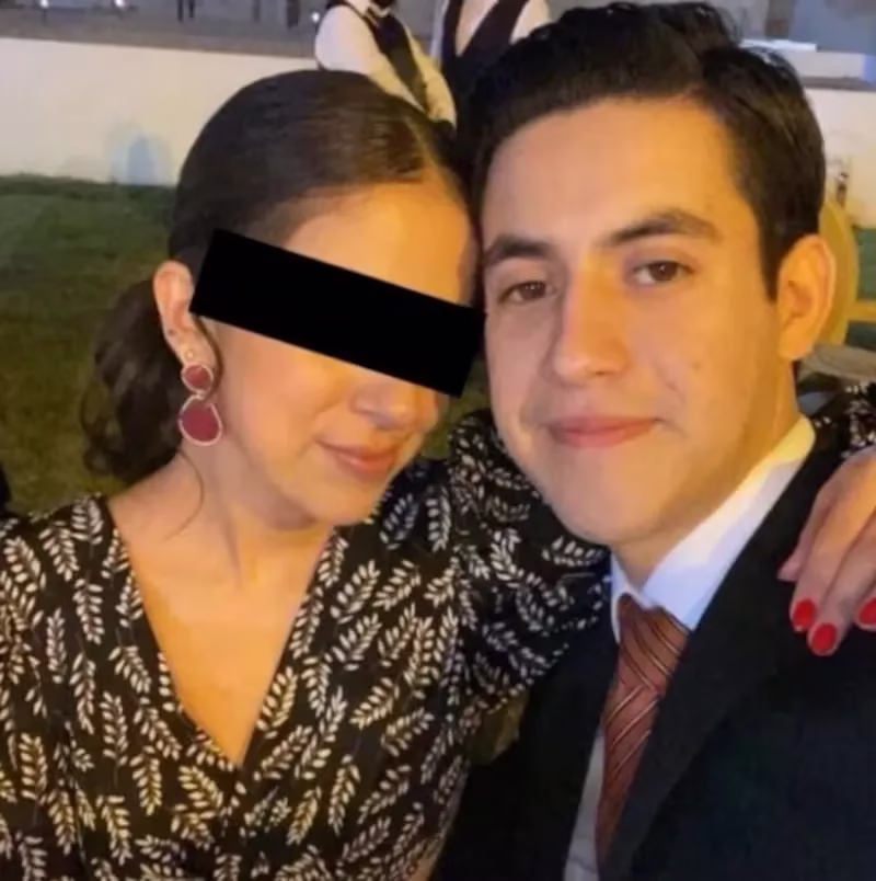 Funcionario del gobierno de sonora desvía más de 100 millones de pesos y huye tras ser descubierto 7 Funcionario