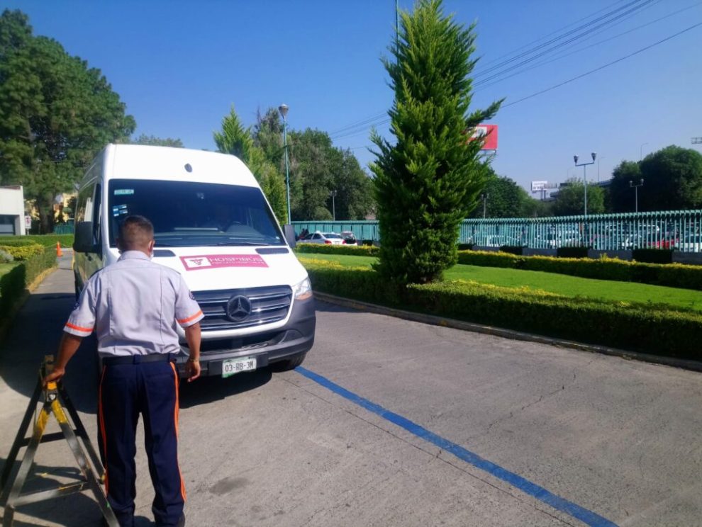 FyrWrEmWABMNdGX 1024x770 1