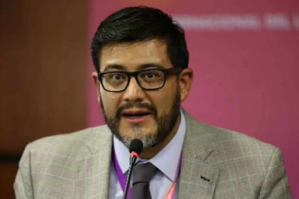 Reyes Rodríguez Mondragón renuncia a la presidencia del TEPJF 7 GBHWynbbsAAkpmz
