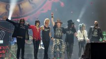 GNR London Stadium 2017 3 cropped