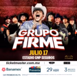 Grupo Firme