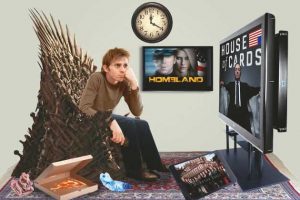 GSEZ6HZ5AZDYTLDYKGS2JXBVSU