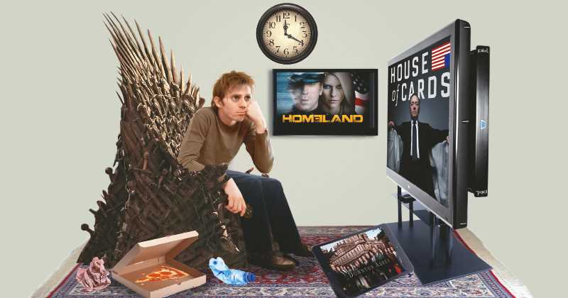 GSEZ6HZ5AZDYTLDYKGS2JXBVSU