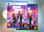 GTA