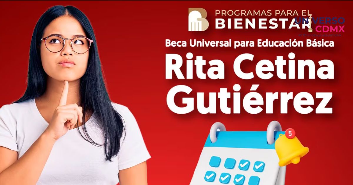 GUARDIA08022025