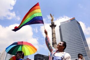 Se avanza en la atención de salud libre de estigma y discriminación: Censida