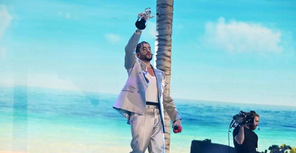 GettyImages 1418911245 e1661770977920