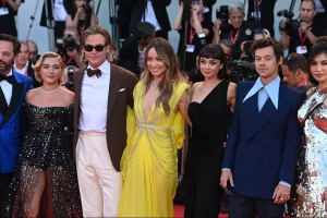 GettyImages 1421085615 e1662447977632