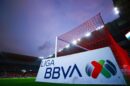 Frenética Conclusión del Clausura 2024 en la Liga MX