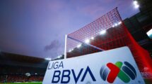 Frenética Conclusión del Clausura 2024 en la Liga MX