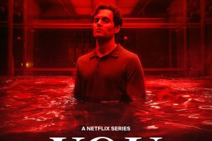 El final de “You” está a la vuelta de la esquina: todo lo que sabemos del tráiler oficial