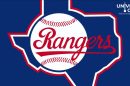 Globe Life y la Fundacion de los Texas Rangers anuncian apertura de programa de becas juveniles de beisbol y softbol