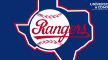 Globe Life y la Fundacion de los Texas Rangers anuncian apertura de programa de becas juveniles de beisbol y softbol