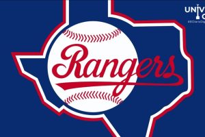Globe Life y la Fundación de los Texas Rangers anuncian apertura de programa de becas juveniles de béisbol y softbol 1 Globe Life y la Fundacion de los Texas Rangers anuncian apertura de programa de becas juveniles de beisbol y softbol
