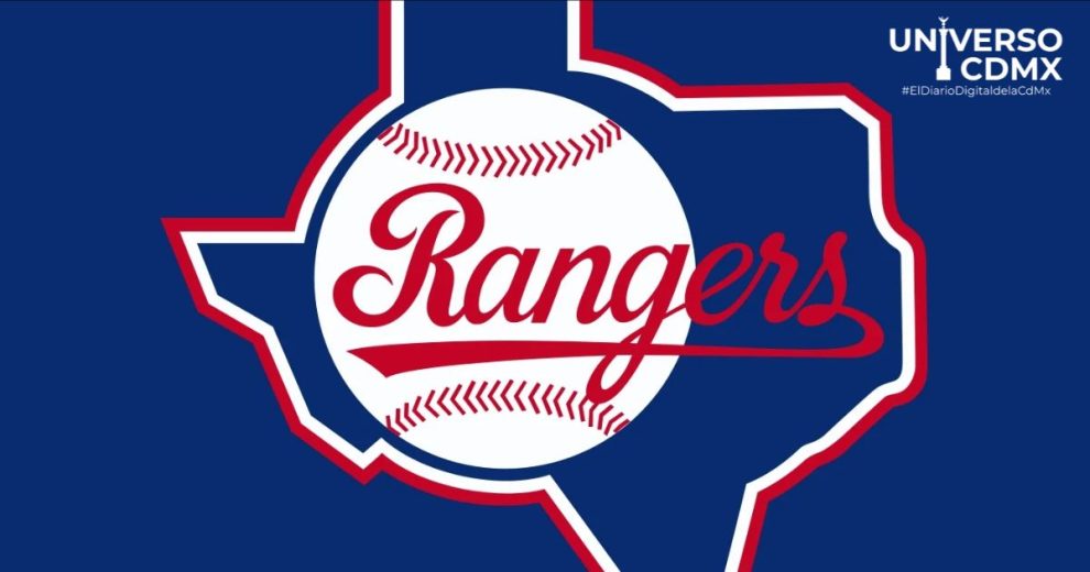 Globe Life y la Fundación de los Texas Rangers anuncian apertura de programa de becas juveniles de béisbol y softbol 1 Globe Life y la Fundacion de los Texas Rangers anuncian apertura de programa de becas juveniles de beisbol y softbol