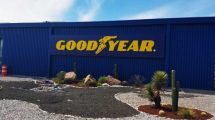 Goodyear PLANTA SAN LUIS SLP SINDICATO 700x438 1