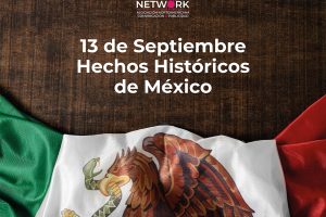 Grafico 13 de Septiembre