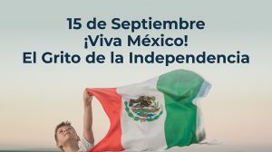 Grafico 15 de Septiembre