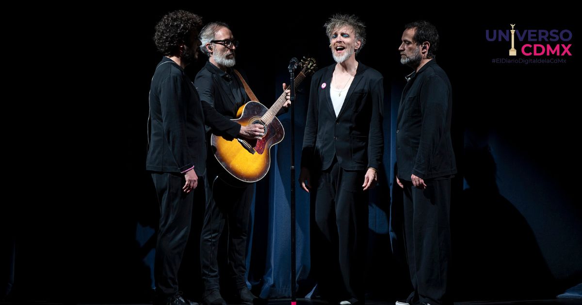 Gran festejo y entrega total de Elefantes en Malaga