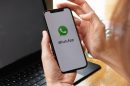 Guia paso a paso para enviar enlace de grupo de WhatsApp 1