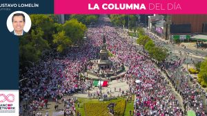 Gustavo Columna 1