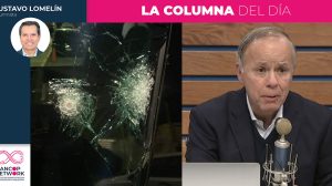 Gustavo Columna