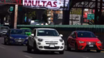 HOY NO CIRCULA